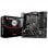 MSI Z370M Mortar