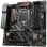 MSI Z370M Mortar