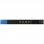Linksys LGS318 Switch 18 Puertos Gigabit