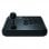 Hori Fighting Stick Mini PS3/PS4