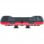 Hori Horipad Mini para PS4 Rojo
