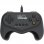 Hori Pokemon Tournament DX Pro Mando para Nintendo Switch