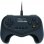 Hori Pokemon Tournament DX Pro Mando para Nintendo Switch