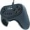Hori Pokemon Tournament DX Pro Mando para Nintendo Switch
