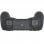 Hori Pokemon Tournament DX Pro Mando para Nintendo Switch