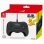 Hori Pokemon Tournament DX Pro Mando para Nintendo Switch