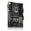Asrock Z370 Pro4