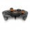 Gamepad cablato Krom Key Pro Gaming per PS3/PC