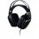 Razer Tiamat 7.1 V2 Auriculares Gaming 7.1