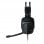 Razer Tiamat 7.1 V2 Auriculares Gaming 7.1