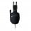 Razer Tiamat 7.1 V2 Auriculares Gaming 7.1