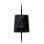 Razer Tiamat 7.1 V2 Auriculares Gaming 7.1