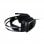 Razer Tiamat 7.1 V2 Auriculares Gaming 7.1