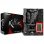 Asrock Z370 Killer SLI