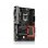 Asrock Z370 Killer SLI