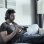 Razer Tiamat 2.2 V2 Auriculares Gaming 7.1