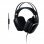 Razer Tiamat 2.2 V2 Auriculares Gaming 7.1