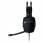 Razer Tiamat 2.2 V2 Auriculares Gaming 7.1
