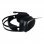 Razer Tiamat 2.2 V2 Auriculares Gaming 7.1