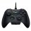 Razer Wolverine Ultimate Gamepad para Xbox One/PC