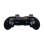 Razer Wolverine Ultimate Gamepad para Xbox One/PC