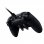 Razer Wolverine Ultimate Gamepad para Xbox One/PC