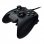 Razer Wolverine Ultimate Gamepad para Xbox One/PC