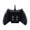 Razer Wolverine Ultimate Gamepad para Xbox One/PC