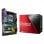 Asus Rampage VI Extreme