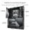 Asus Rampage VI Extreme