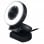 Webcam Razer Kiyo Full HD 1080p