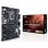 Asus B250 Mining Expert Reacondicionado