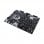 Asus B250 Mining Expert Reacondicionado