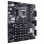 Asus B250 Mining Expert Reacondicionado