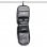 Targus Work and Play Mochila para Fitness y Portátiles hasta 15.6"