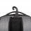 Targus Work and Play Mochila para Fitness y Portátiles hasta 15.6"