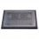 Targus Lap Chill Mat Base Refrigeradora para Portátiles hasta 17"