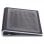 Targus Lap Chill Mat Base Refrigeradora para Portátiles hasta 17"