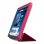 Woxter Cover Tab Rosa para N100/N200
