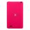 Woxter Cover Tab Rosa para N100/N200
