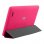 Woxter Cover Tab Rosa para N100/N200
