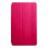 Woxter Cover Tab Rosa para N100/N200