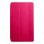 Woxter Cover Tab Rosa para N70
