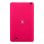 Woxter Cover Tab Rosa para N70