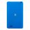 Woxter Cover Tab Azul para N90