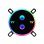 Thermaltake Pacific W4 Plus CPU Water Block