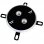 Thermaltake Pacific W4 Plus CPU Water Block