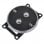 Thermaltake Pacific W4 Plus CPU Water Block