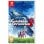 Xenoblade Chronicles 2 Nintendo Switch