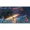 Xenoblade Chronicles 2 Nintendo Switch